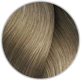 Schwarzkopf Igora Vibrance Amonyaksız Yarı Kalıcı 60 ml 9-42 Extra Hellblond Beige Saç Boyası