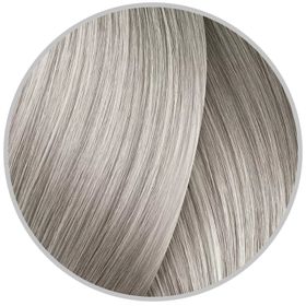 Schwarzkopf Igora Vibrance Amonyaksız Yarı Kalıcı 60 ml 9.5-1 Pastel Sandre Saç Boyası