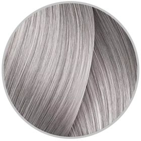 Schwarzkopf Igora Vibrance Amonyaksız Yarı Kalıcı 60 ml 9.5-11 Pastel Yoğun Sandre Saç Boyası