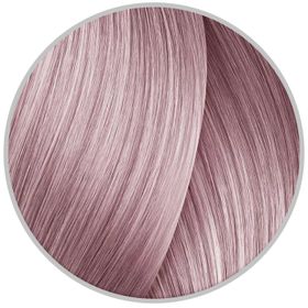 Schwarzkopf Igora Vibrance Amonyaksız Yarı Kalıcı 60 ml 9.5-19 Pastel Sandre Viyole Saç Boyası
