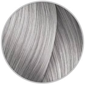 Schwarzkopf Igora Vibrance Amonyaksız Yarı Kalıcı 60 ml 9.5-21 Pastel Küllü Sandre Saç Boyası