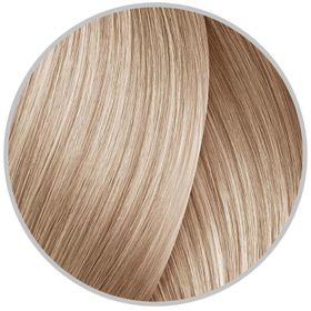 Schwarzkopf Igora Vibrance Amonyaksız Yarı Kalıcı 60 ml 9.5-4 Pastel Bej Saç Boyası