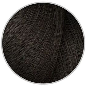 Schwarzkopf Igora Zero Amm Amonyaksız 60 ml 5-1 Light Brown Cendre Saç Boyası