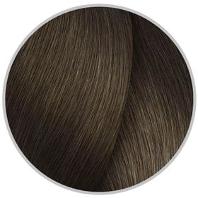 Schwarzkopf Igora Zero Amm Amonyaksız 60 ml 6-0 Dark Blonde Natural Saç Boyası