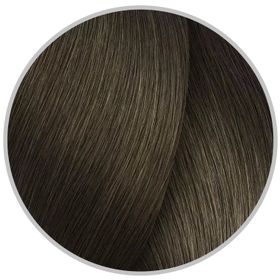 Schwarzkopf Igora Zero Amm Amonyaksız 60 ml 6-31 Dark Blonde Matte Cendre Saç Boyası