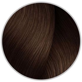 Schwarzkopf Igora Zero Amm Amonyaksız 60 ml 6-6 Dark Blonde Chocolate Saç Boyası