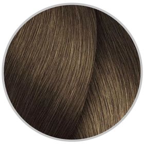 Schwarzkopf Igora Zero Amm Amonyaksız 60 ml 7-0 Medium Blonde Natural Saç Boyası