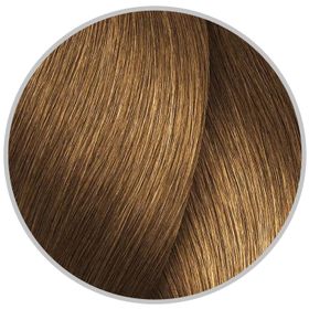 Schwarzkopf Igora Zero Amm Amonyaksız 60 ml 7-55 Medium Blonde Gold Extra Saç Boyası