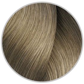Schwarzkopf Igora Zero Amm Amonyaksız 60 ml 9-42 Extra Light Blonde Beige Ash Saç Boyası