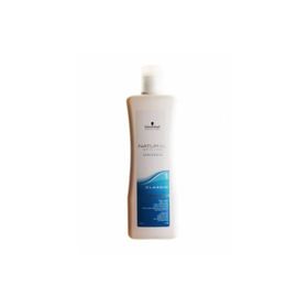Schwarzkopf Natural Styling No 1 1000 ml Perma İlacı