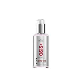 Schwarzkopf Osis Bouncy Curls 200 ml Saç Yağı