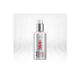 Schwarzkopf Osis Bouncy Curls 200 ml Saç Yağı