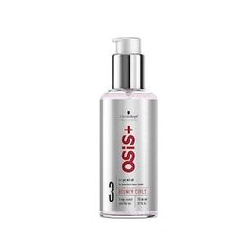 Schwarzkopf Osis Bouncy Curls 200 ml Saç Yağı