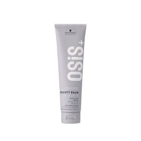 Schwarzkopf Osis+ Bukle Belirginleştirici 150 ml Saç Kremi