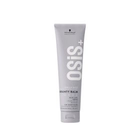 Schwarzkopf Osis+ Bukle Belirginleştirici 150 ml Saç Kremi