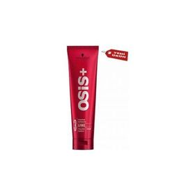 Schwarzkopf Osis G Force Ekstra Tutucu 150 ml Jöle