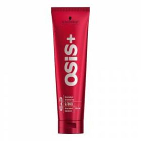 Schwarzkopf Osis G Force Ekstra Tutucu 150 ml Jöle