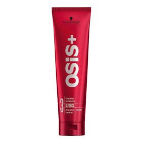 Schwarzkopf Osis G Force Ekstra Tutucu 150 ml Jöle