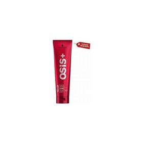Schwarzkopf Osis G Force Ekstra Tutucu 150 ml Jöle