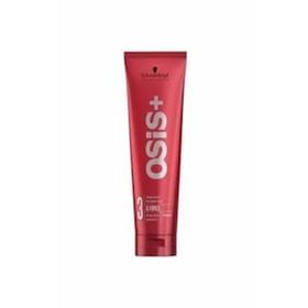 Schwarzkopf Osis G Force Ekstra Tutucu 150 ml Jöle