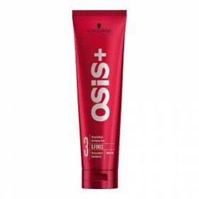 Schwarzkopf Osis G Force Ekstra Tutucu 150 ml Jöle
