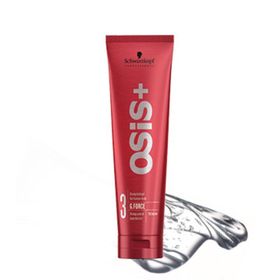 Schwarzkopf Osis G Force Ekstra Tutucu 150 ml Jöle