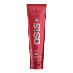 Schwarzkopf Osis G Force Ekstra Tutucu 150 ml Jöle