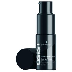 Schwarzkopf Osis+ Session Label Powder Cloud 8 gr Matlaştırıcı ve Şekillendirici Pudra