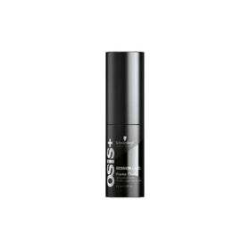 Schwarzkopf Osis+ Session Label Powder Cloud 8 gr Matlaştırıcı ve Şekillendirici Pudra