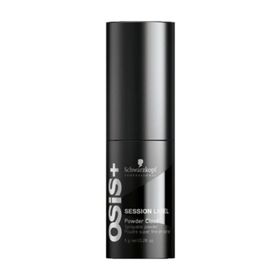 Schwarzkopf Osis+ Session Label Powder Cloud 8 gr Matlaştırıcı ve Şekillendirici Pudra
