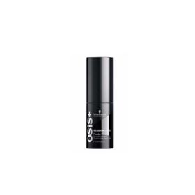 Schwarzkopf Osis+ Session Label Powder Cloud 8 gr Matlaştırıcı ve Şekillendirici Pudra