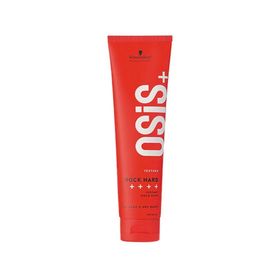 Schwarzkopf Osis+ Ultra Güçlü 150 ml Saç Şekillendirici Macun