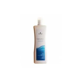 Schwarzkopf Perma Neutraliser 1000 ml Nötralizatör