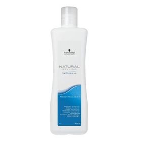 Schwarzkopf Perma Neutraliser 1000 ml Nötralizatör