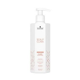 Schwarzkopf Scalp Clinix Saç Dökülme Karşıtı 300 ml Şampuan