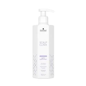 Schwarzkopf Scalp Clinix Saç Dökülme Karşıtı 300 ml Şampuan