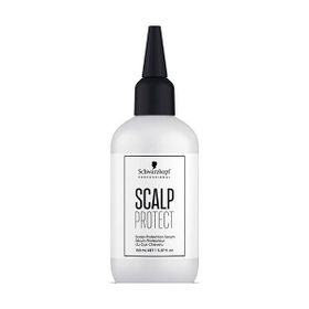 Schwarzkopf Scalp Protect Saç Derisi Koruyucu 150 ml Saç Serumu