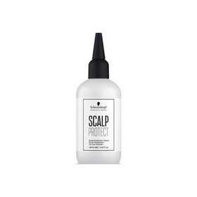 Schwarzkopf Scalp Protect Saç Derisi Koruyucu 150 ml Saç Serumu
