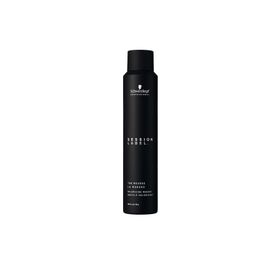 Schwarzkopf Session Label The Mousse 200 ml Kök Kaldırıcı Hacimlendirici Sprey Köpük