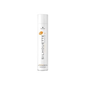 Schwarzkopf Silhouette Flexible Hold Esnek Tutuşlu 500 ml Saç Spreyi