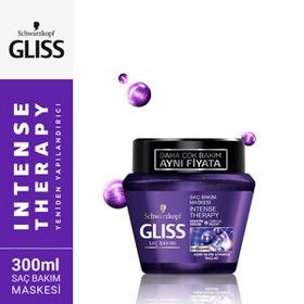 Schwarzkopf Taft Islak 300 ml Jöle