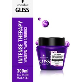 Schwarzkopf Taft Islak 300 ml Jöle