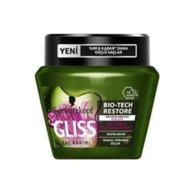 Schwarzkopf Taft Islak 300 ml Jöle