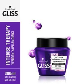 Schwarzkopf Taft Islak 300 ml Jöle