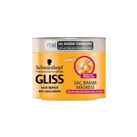 Schwarzkopf Taft Islak 300 ml Jöle