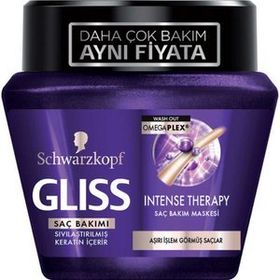 Schwarzkopf Taft Islak 300 ml Jöle