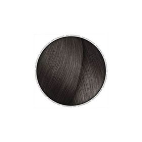 Schwarzkopf Vibrance 7-1 Kumral Sandre 5 Adet Saç Boyası
