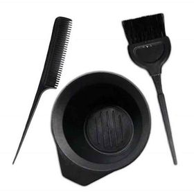 Schwarzkopf Vıtal Color Saç Boyası Seti