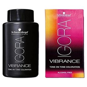 Schwarzkopt Palette 9.4 Sahra Sarısı Saç Boyası