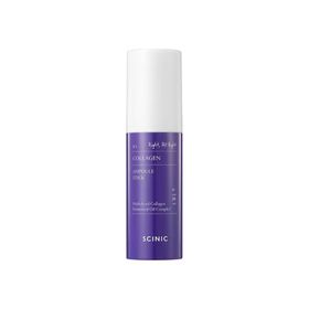Scinic Collagen 10 gr Stick Serum